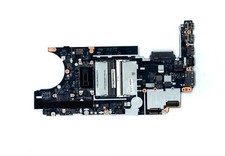 FRU:00HT653 For Lenovo Thinkpad Edge E450 E450C i5-5200U Laptop motherboard