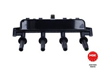 Ignition coil NGK 48016 for CITROEN,PEUGEOT