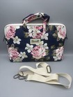 Women's Laptop Carrying Shoulder Bag