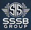 sssb_group