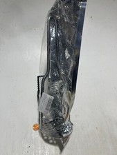 Potato Masher Stainless Steel Professional 188 Stainless Steel