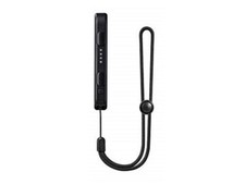 Nintendo Switch Joy-Con Wrist Strap Black 