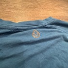 Bild 9 von 12