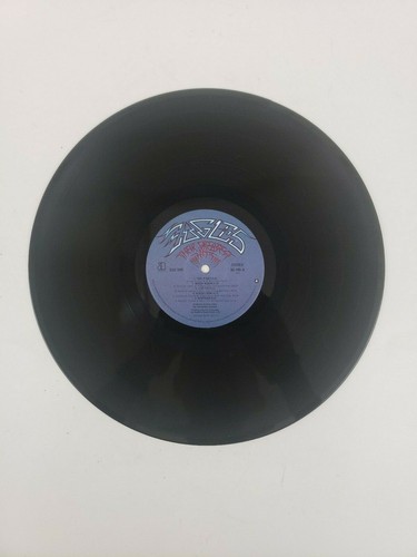 Eagles Their Greatest Hits 1971-1975 LP 1976 Asylum Vinyl Record Music - Picture 7 of 10