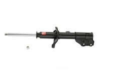 KYB 334282 Suspension Strut fits 2000 Mazda MPV ; for FRONT RIGHT