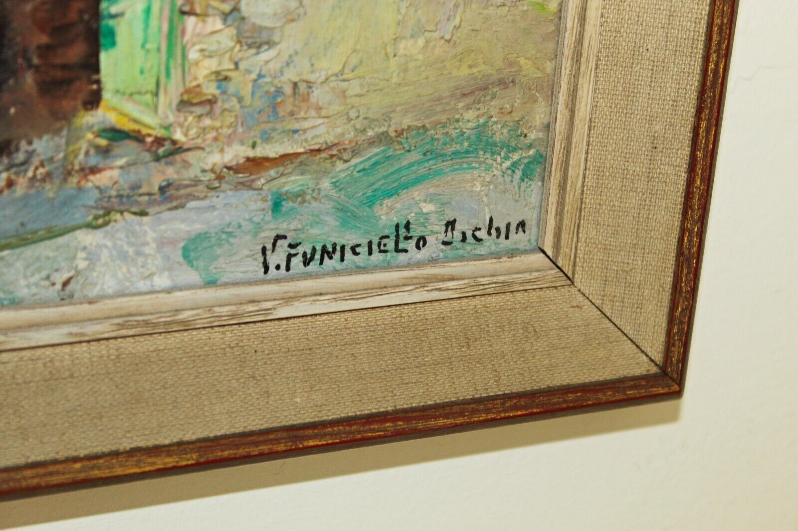 Bild 3 von 6