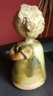 Bild 5 von 6