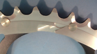 Bild 9 von 10