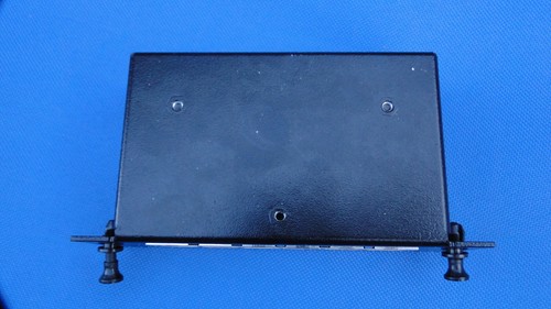 Tyco Electronics Connectivity 1479459-1 Patch Panel - Picture 3 of 5