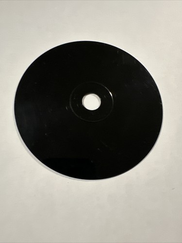 Die Hard Trilogy (Sony PlayStation 1, 1996) Disc Only Used Condition Video Game - Bild 9 von 22