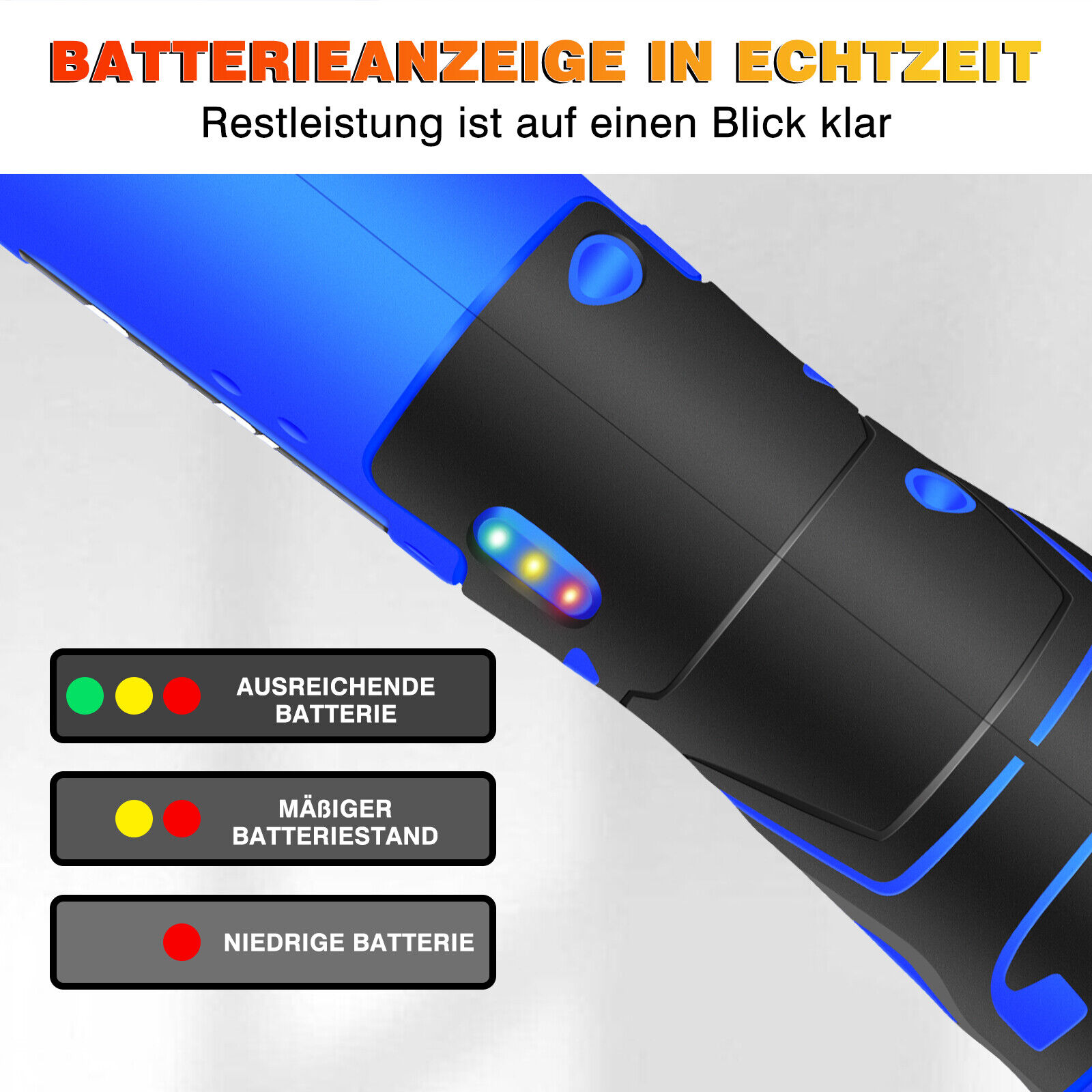 Bild 8 von 25