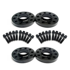 Renegade compass Eibach prospacer ensanchamientos 2x25mm para jeep cherokee