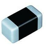 Taiyo Yuden, LB2012T101K U.S. Authorized Distributor (500 items)