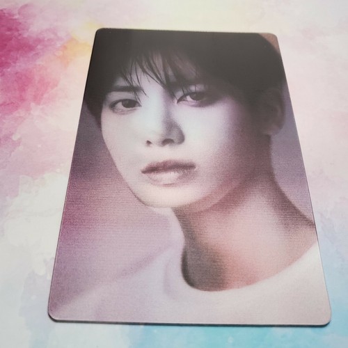 Tarjeta fotográfica TXT TAEHYUN MAÑANA X JUNTOS MINISODO 2: JUEVES NIÑO - Imagen 34 de 77