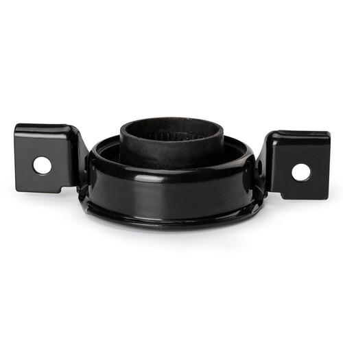 Driveshaft Center Support Bearing Rear 52853646AE For Jeep Grand Cherokee 10-16 - Picture 2 of 10