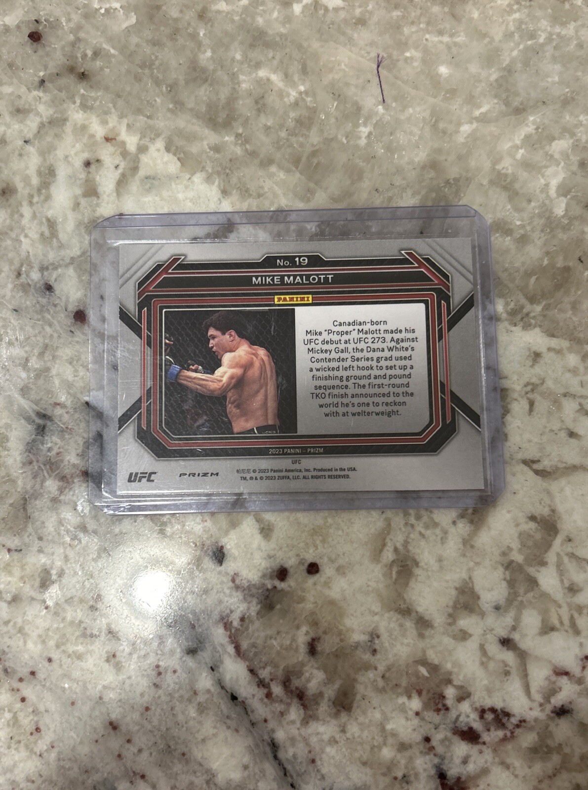 Picture 10 of 12