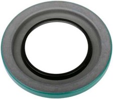 Rr Wheel Seal  SKF  16362