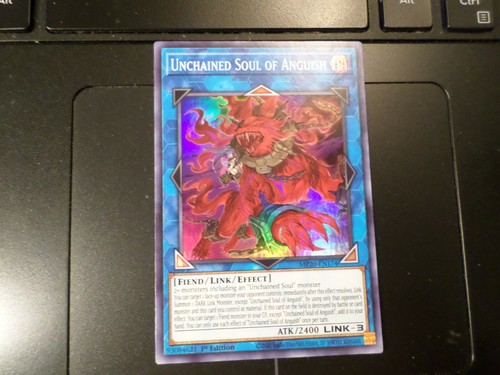 YUGIOH MAXIMUM CRISIS / MEGA TIN / RISING RAMPAGE SUPER ULTRA SECRET NM U PICK - Picture 44 of 219