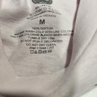 Foto 4 di 5