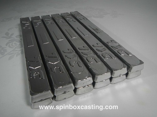 Quality Casting Alloys Wargame figures jewellery model railway Centrifugal Spin - Picture 3 of 3