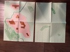 Picture 5 of 7