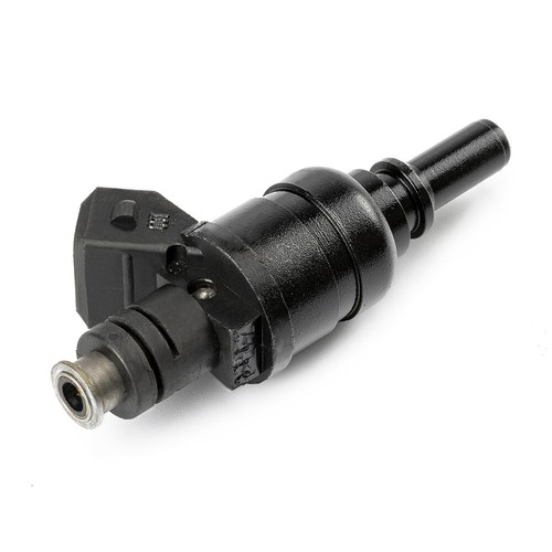 6PCS Fuel Injectors 13641439800 Fits For BMW X3 X5 Z3 Z4 530i 330i 3.0L 1439800 - Picture 14 of 15