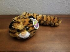 Fiesta Fursian Kitten Cat Sprinkles Plush 16'' Inches My Bean Bag Pet Pillow Toy Fiesta Fursian Kitten Cat Sprinkles Plush 16'' Inches My Bean Bag Pet Pillow Toy