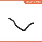 Front Power Steering Return Line Hose Pipe 53734-SDA-A01 Fits For Honda Accord