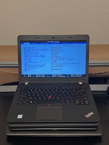 Lenovo ThinkPad E460 | eBay Lenovo ThinkPad E460 | eBay