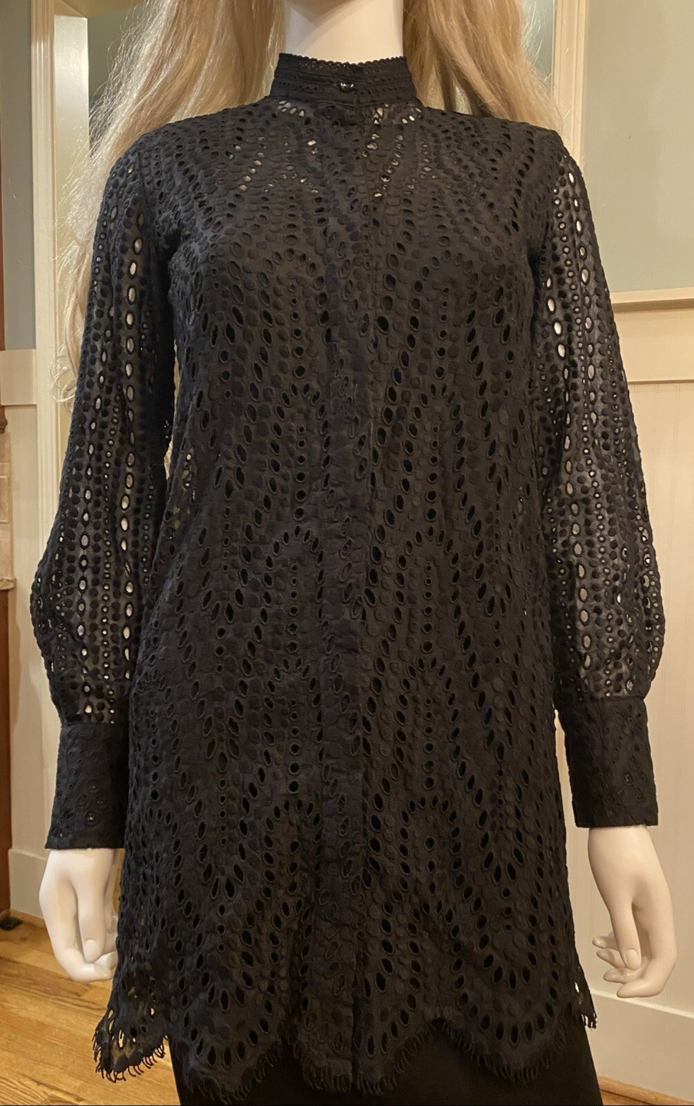 Picture 16 of 24