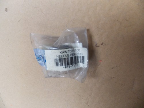 Wrist Pin Bearing for Kawasaki PWC 750 800 1100 SS STX STS SXR SXI  22MM  s#HB47 - Picture 3 of 5