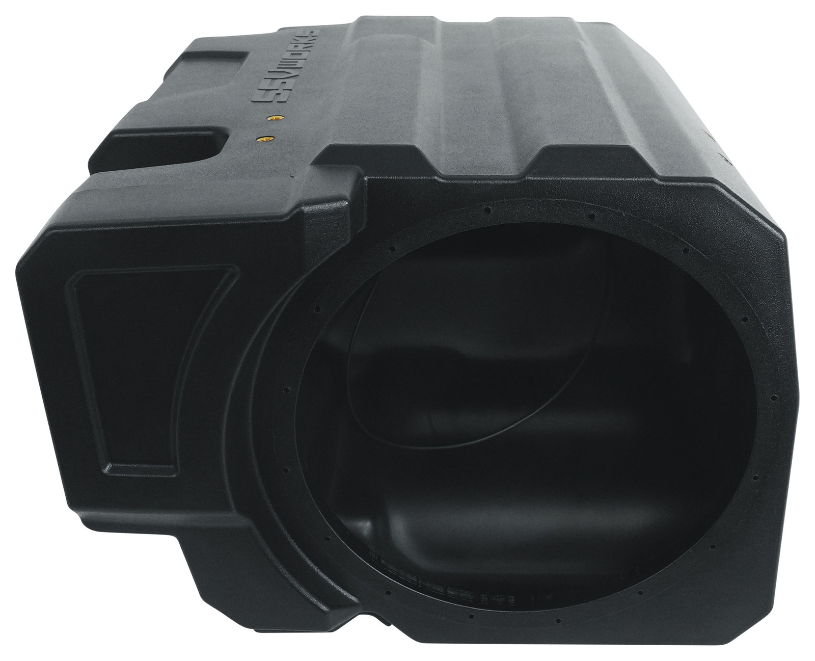 SSV RZ5-BS10U на 4 сиденья сзади 10 дополнительных модулей 4 варианта выбора Polaris RZR Бесплатный динамик Bluetooth