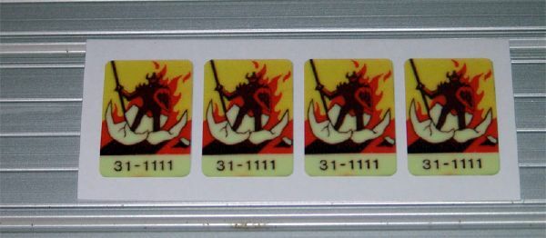 Bild 1 von 1
