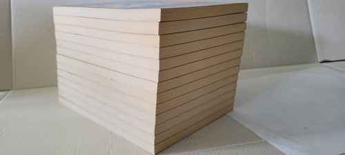 7er Set Kakuro und andere lustige Zahlenpuzzles, Poskitt, Kjartan - Bild 5 von 7