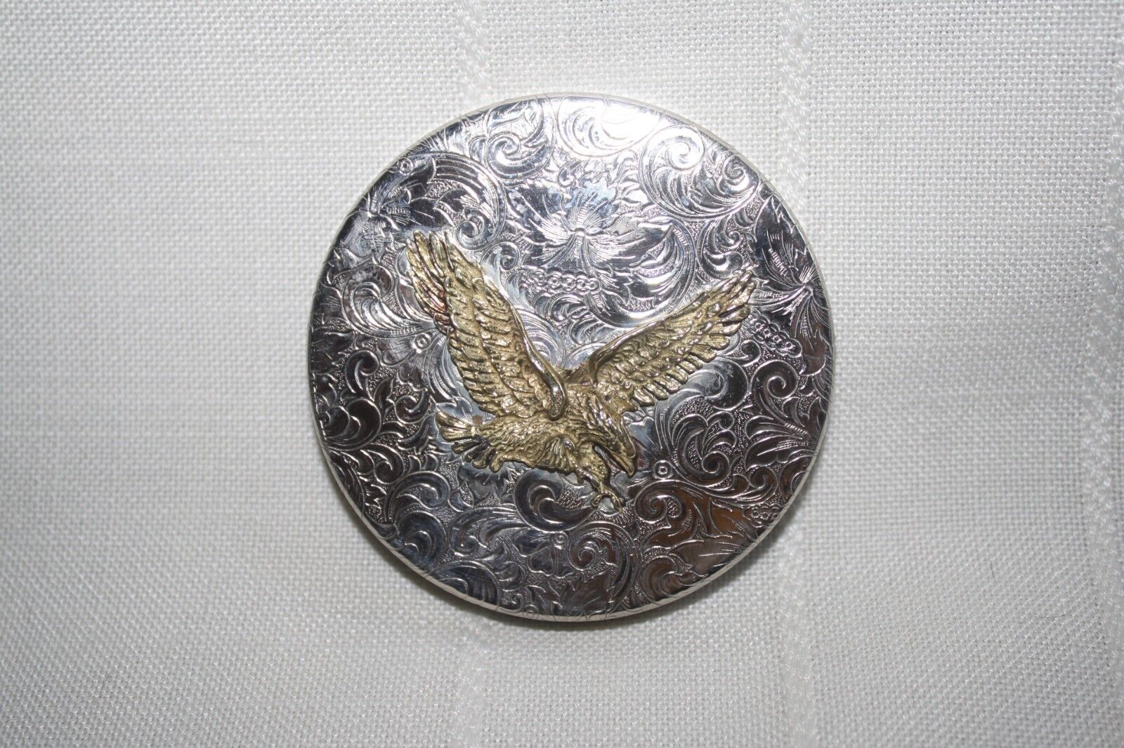 Picture 2 of 12