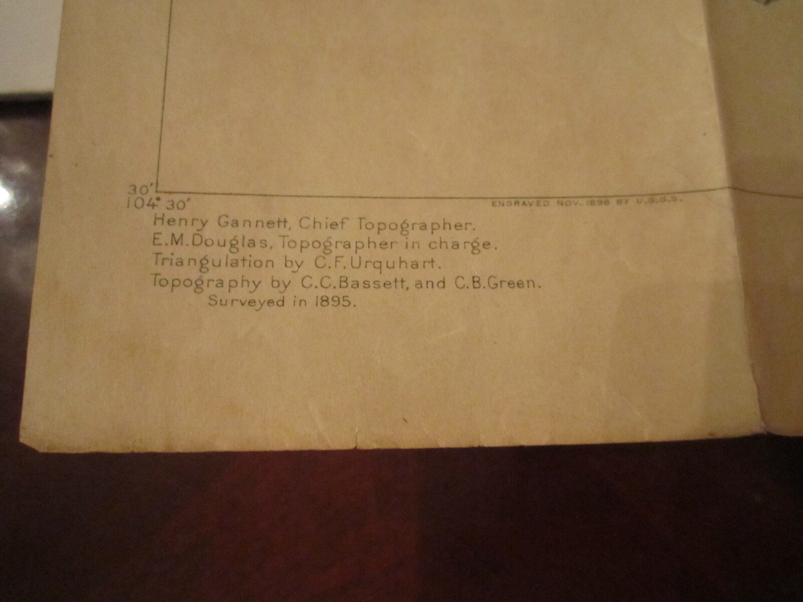 Picture 5 of 11