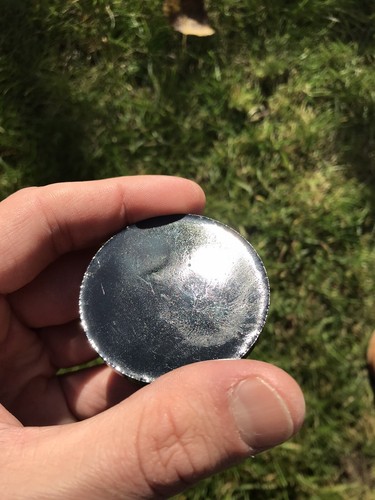 Metatrons Cube Orgonite || 5G Radiation || Orgone Gift || Sacred Geometry || - Picture 8 of 8