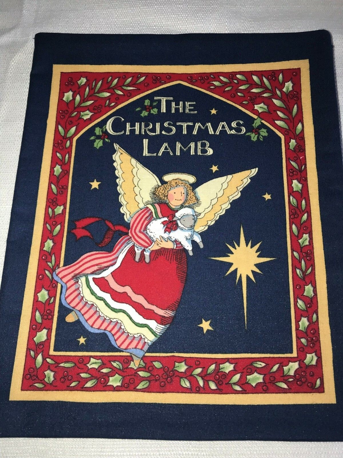 Picture 1 of 8