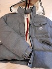 Foto 3 di 17
