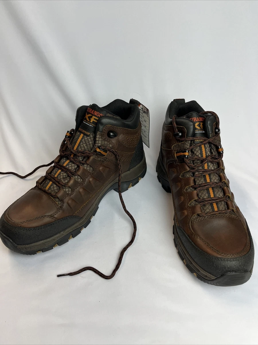 Durango hiker best sale boot
