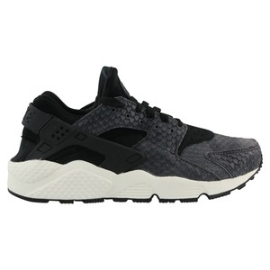 nike air huarache premium damen nike air huarache premium damen