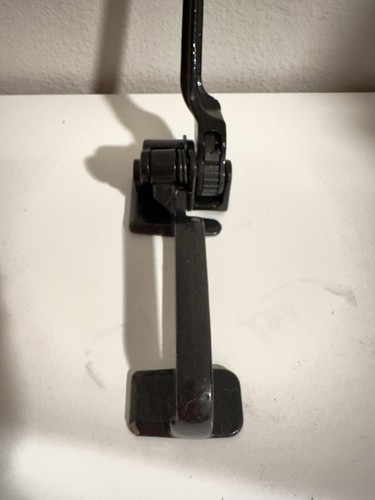 Tensor de flejado de acero de alta resistencia y sellador de cortador herramienta manual paquete de embalaje - Imagen 6 de 6