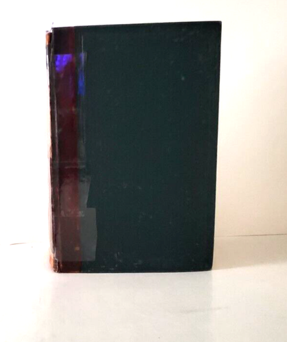 DICTIONARY OF PHRASE AND FABLE, E. Cobham Brewer, Altemus - Bild 1 von 5