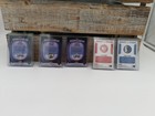 Bild 7 von 12