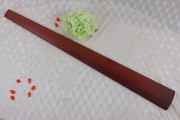 Yinfente 3/4 Upright bass Double bass Fingerboard Rosewood Fingerboard bass parts Repair bass