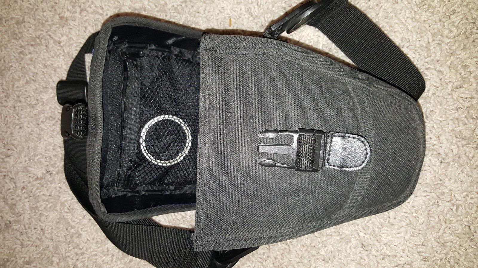 Picture 3 of 6