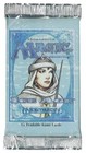 Magic: The Gathering Ice Age Sealed Collectible Card Game Packs in English