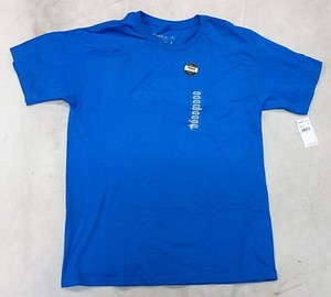 supreme t shirt colors