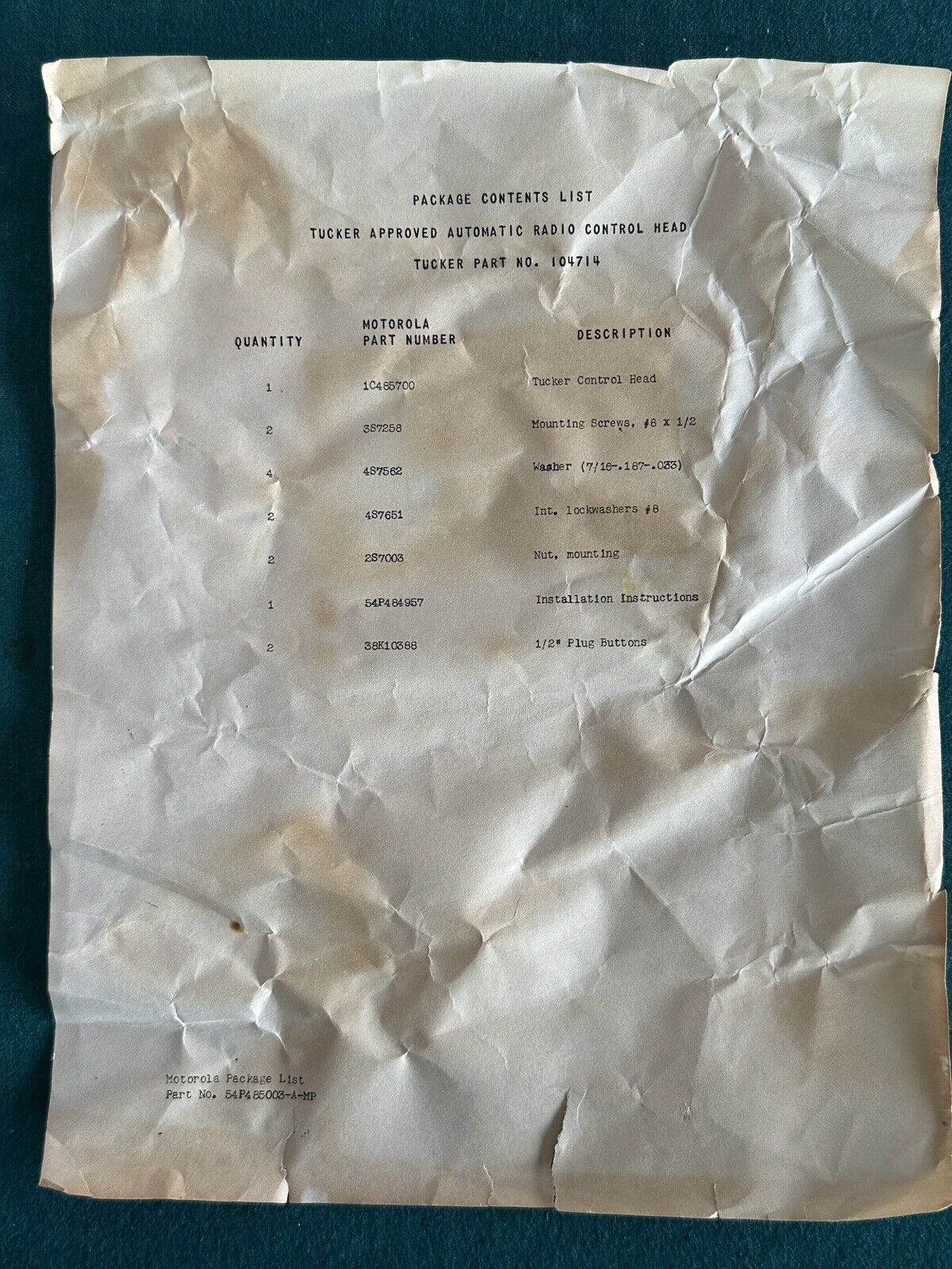 Foto 20 di 24
