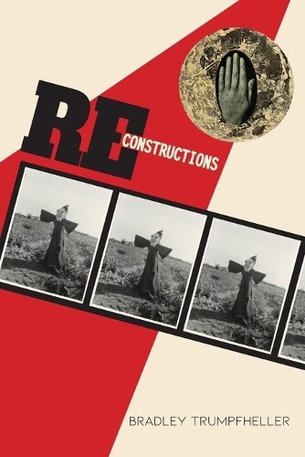 Thumbnail - Bradley Trumpfheller Reconstructions (taschenbuch)
